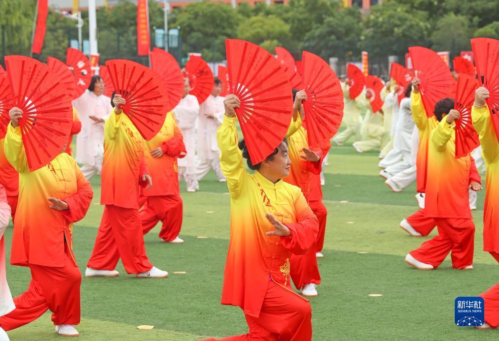 古代皇宫游戏